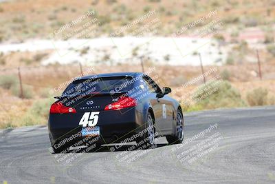 media/Jun-03-2023-Speed Ventures (Sat) [[bf3f317a10]]/Purple/turn 4a/